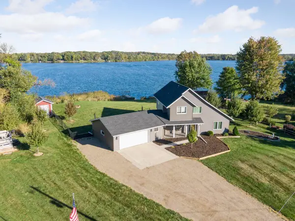 2580 24th Street Se, Buffalo, MN 55313