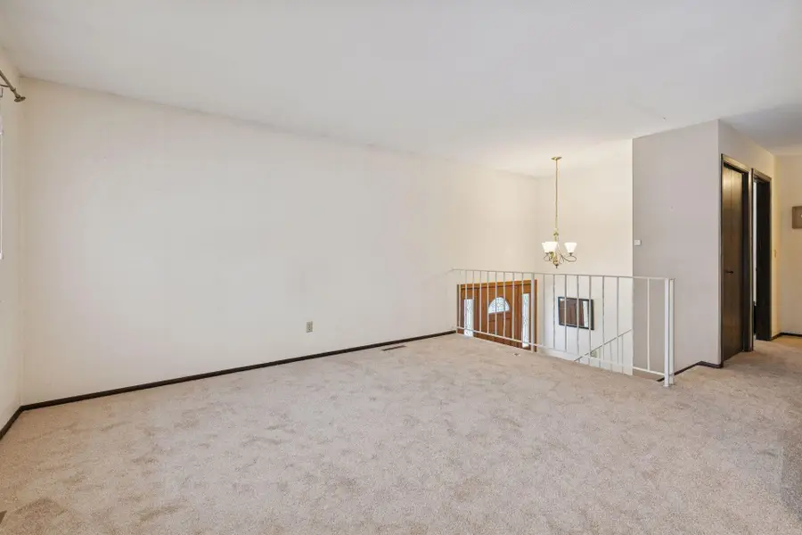 1645 Hickory Hill Drive, Eagan, MN 55122 - Image #3