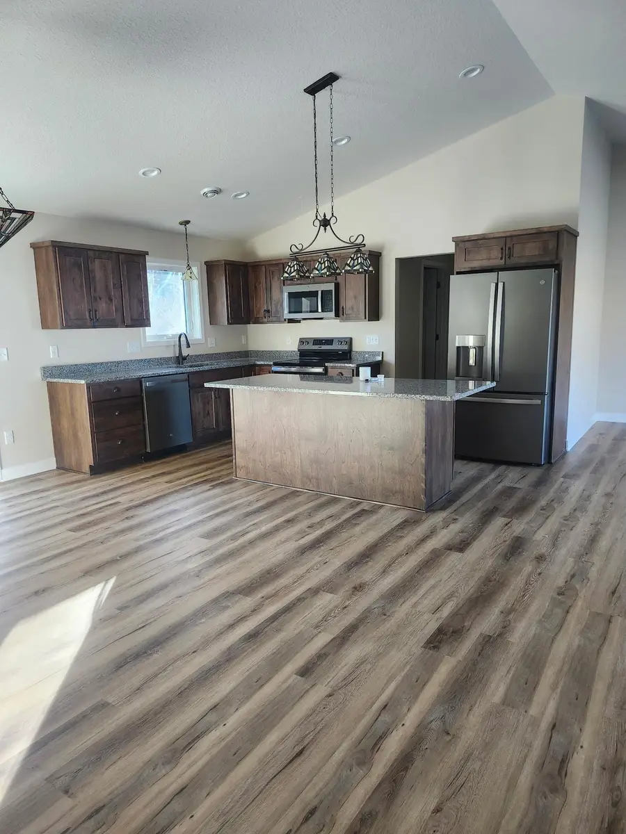 414 Knollwood Avenue, Saint Croix Falls, WI 54024 - Image #3