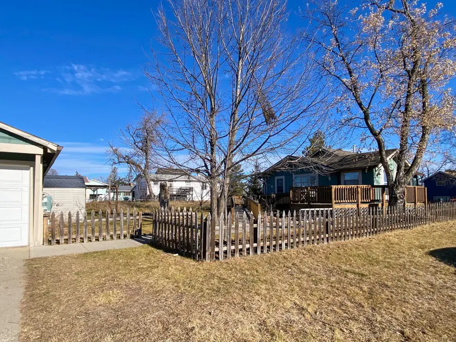 519 Pershing Avenue Se, Bemidji, MN 56601 - Image #3