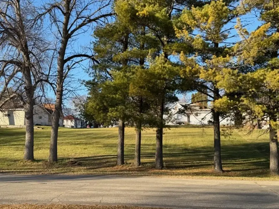 xxx Iverson Avenue, Ashby, MN 56309 - Image #2