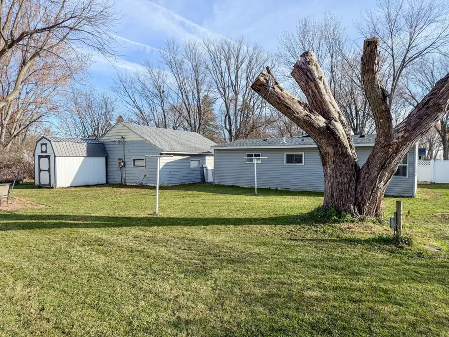 7580 Langly Avenue S, Cottage Grove, MN 55016 - Image #3