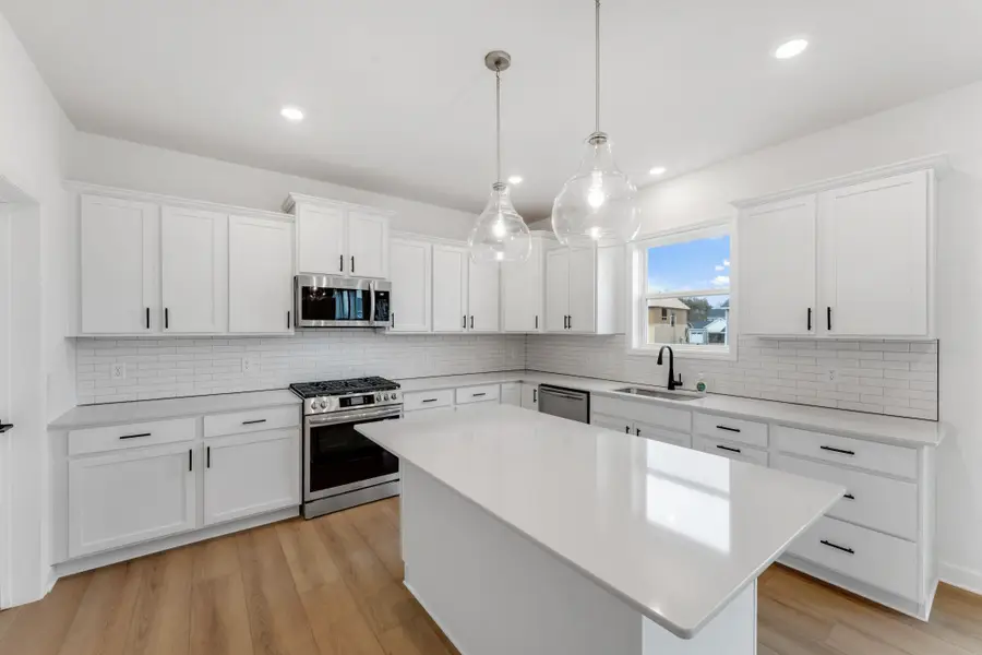 7530 Upper 42nd Street N, Oakdale, MN 55128 - Image #2