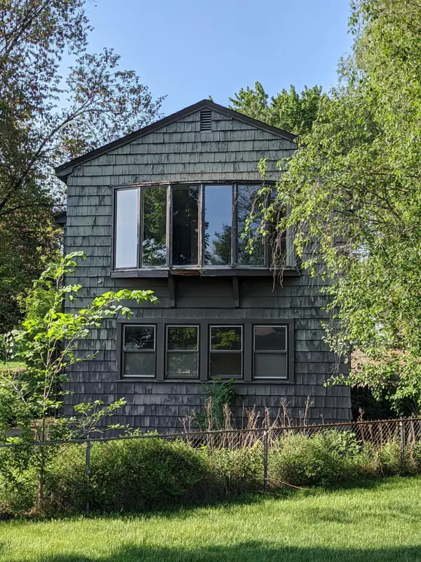 1759 Phalen Place, Maplewood, MN 55109