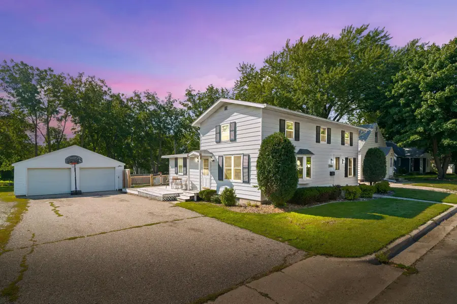 246 Beech Avenue, Owatonna, MN 55060 - Image #2