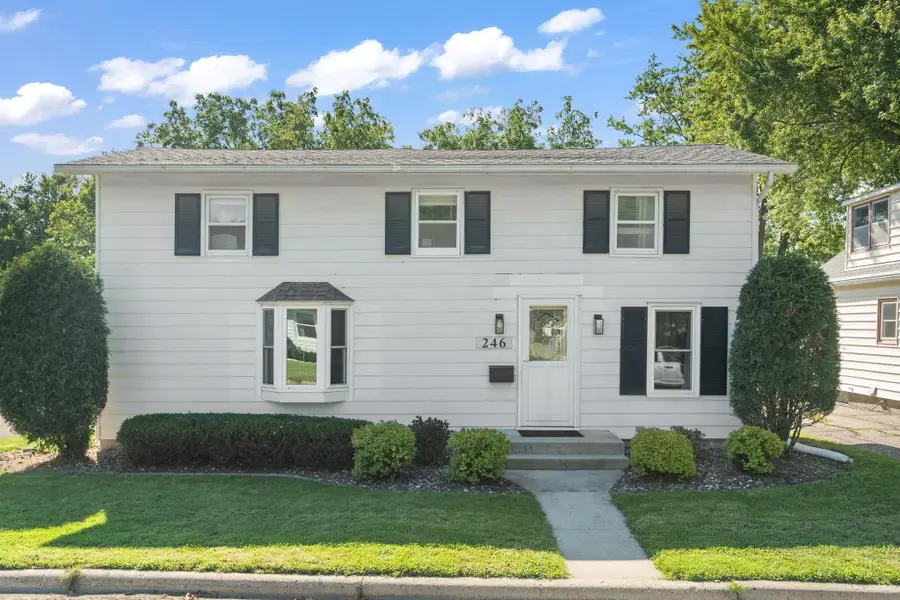 246 Beech Avenue, Owatonna, MN 55060 - Image #3
