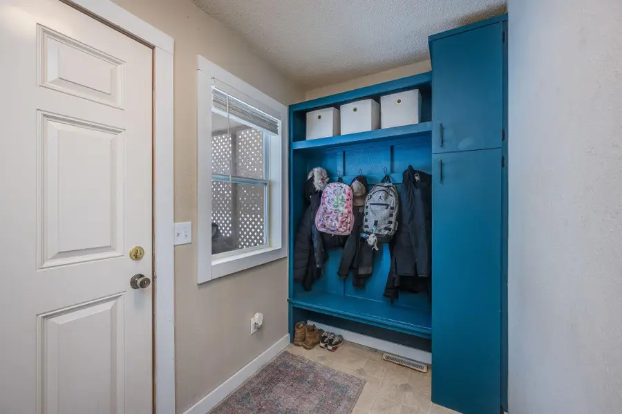 301 Dugan Street N, Welcome, MN 56181 - Image #3