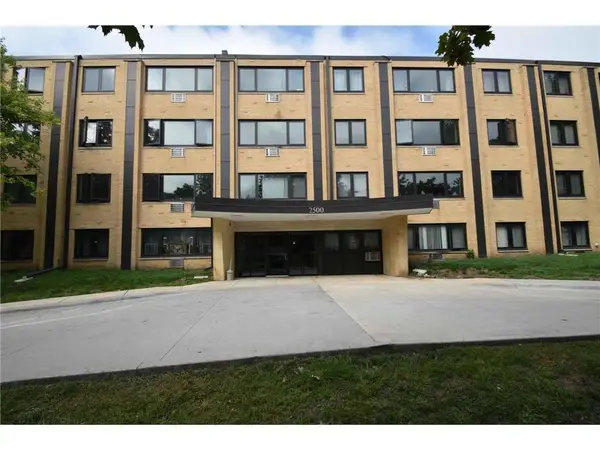 2500 Blaisdell Avenue #201, Minneapolis, MN 55404