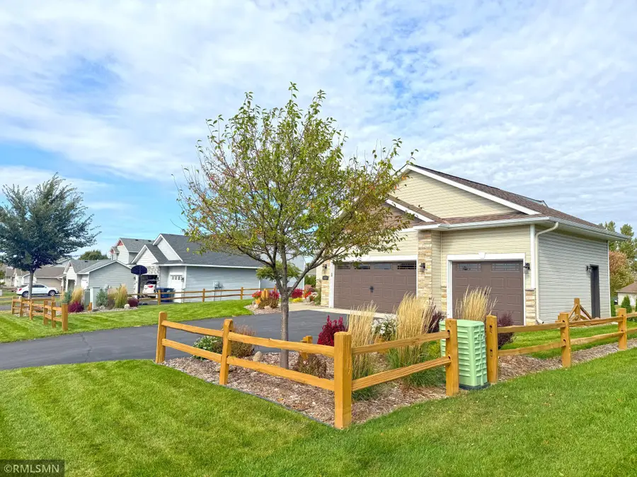 4463 87th Street Ne, Monticello, MN 55362 - Image #2