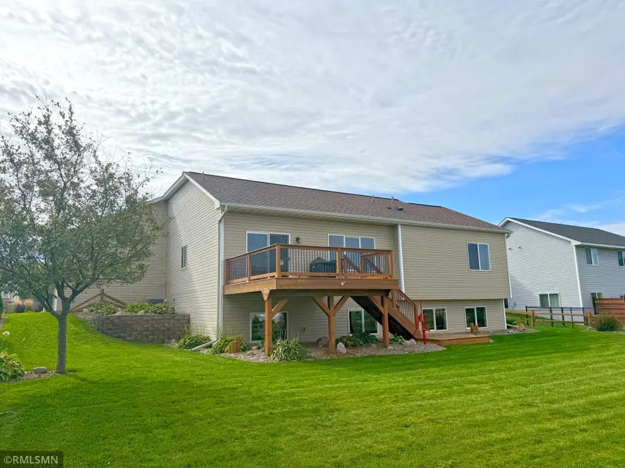 4463 87th Street Ne, Monticello, MN 55362 - Image #3