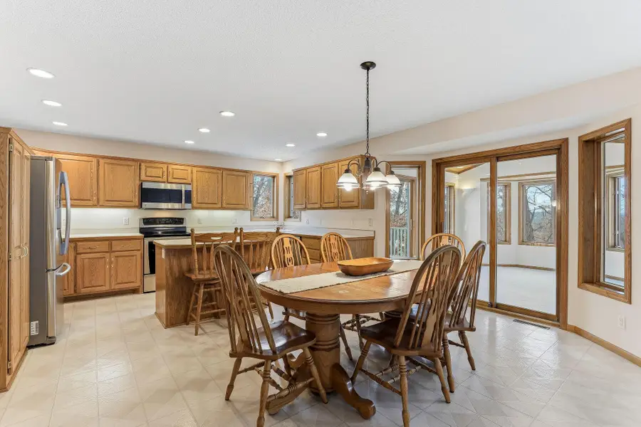 19020 Lincoln Street Nw, Elk River, MN 55330 - #3