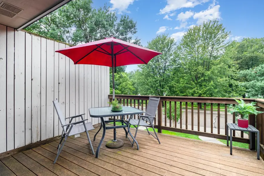 5501 Humboldt Circle, Minneapolis, MN 55419 - #3