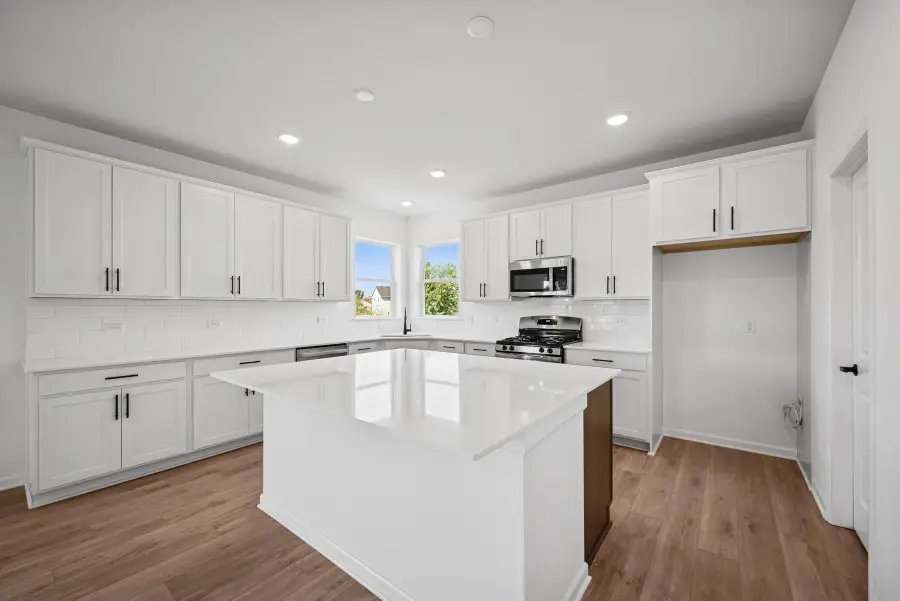 7177 Large Avenue Ne, Otsego, MN 55301 - Image #2