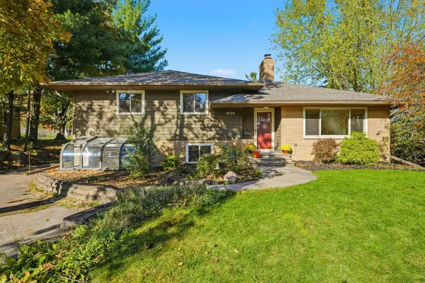 4930 Winsdale Street N, Golden Valley, MN 55422