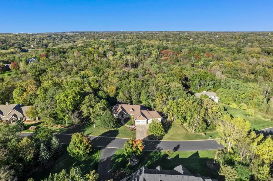 10064 Adam Avenue, Inver Grove Heights, MN 55077 - Image #2