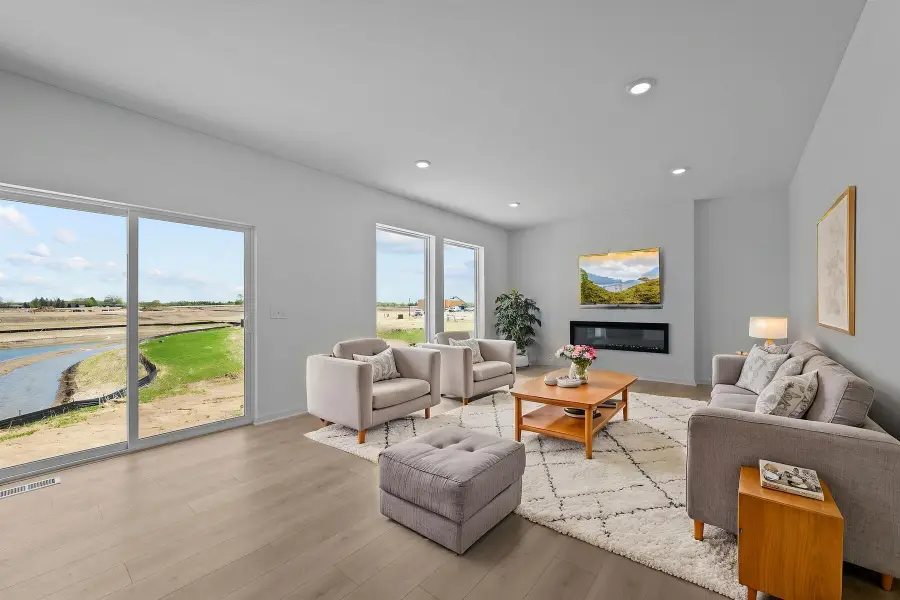 7250 Large Avenue Ne, Otsego, MN 55301 - Image #3