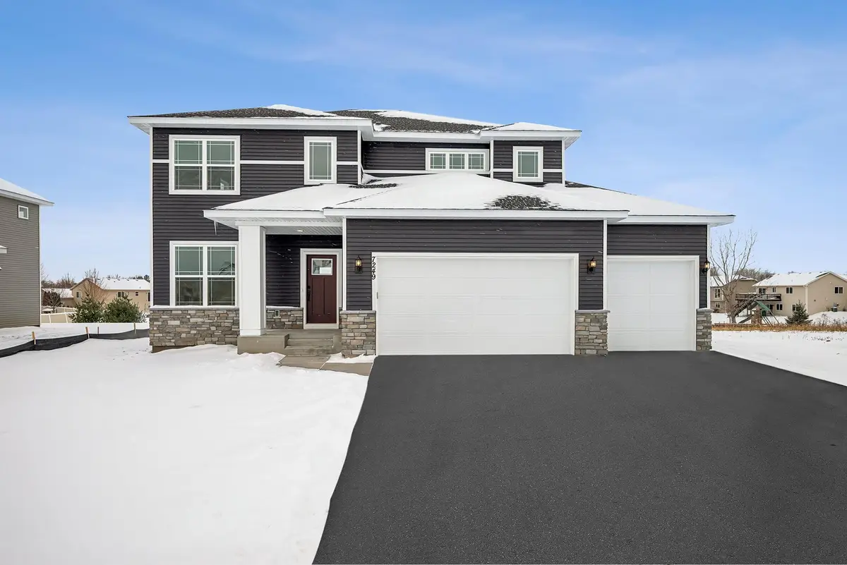 7249 Large Avenue Ne, Otsego, MN 55301 - Image #1