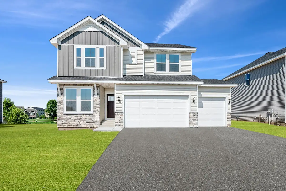 7217 Large Avenue Ne, Otsego, MN 55301 - Image #1