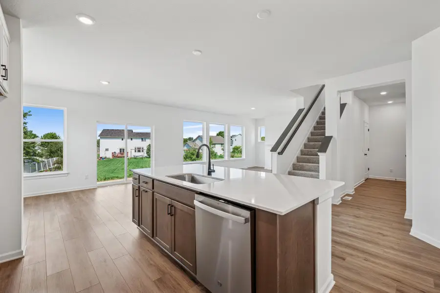 7217 Large Avenue Ne, Otsego, MN 55301 - Image #2