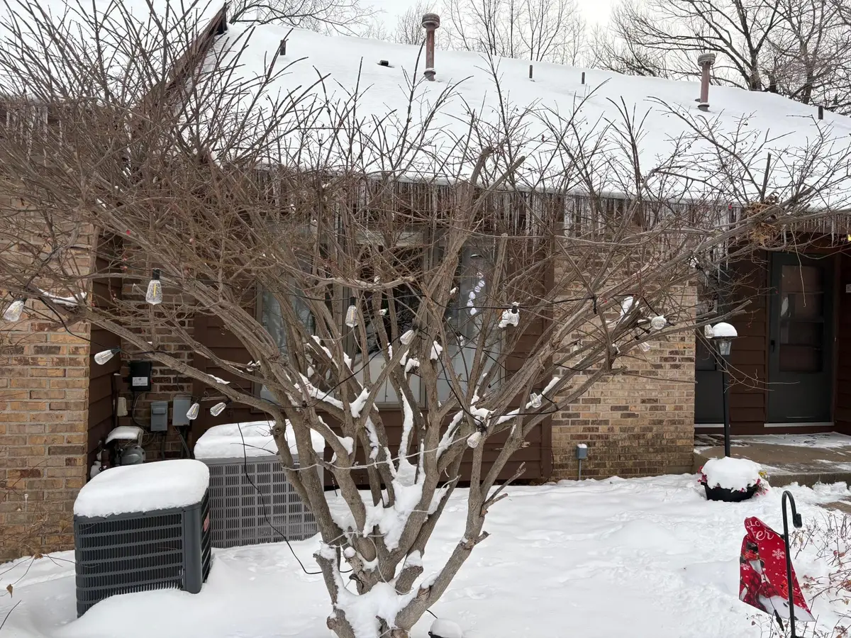 3902 Rahn Road, Eagan, MN 55122 - Image #1