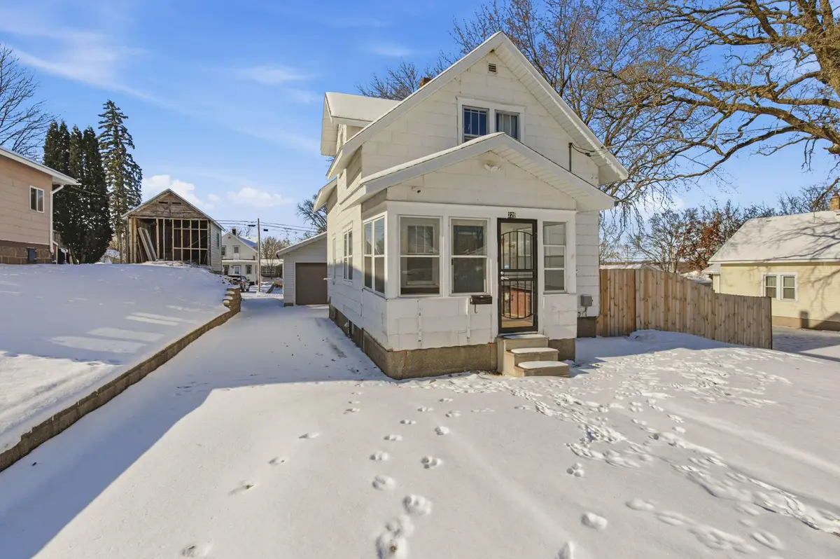 229 9th Avenue N, Waite Park, MN 56387 - Image #1