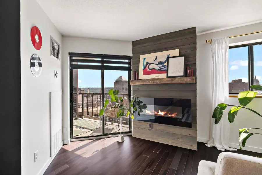 78 10th Street E #2004, Saint Paul, MN 55101 - Image #3