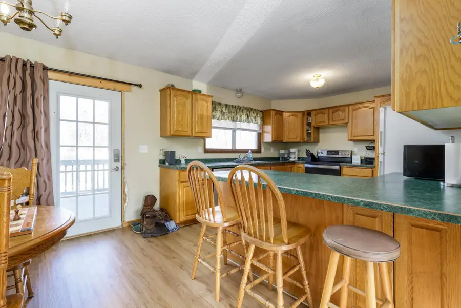 119 E Hazel Avenue, Pillager, MN 56473 - Image #2