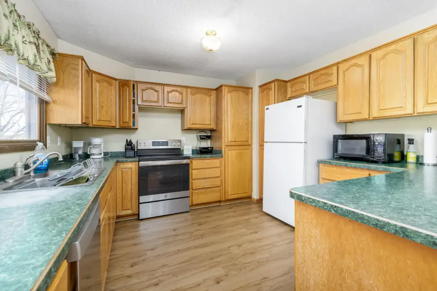 119 E Hazel Avenue, Pillager, MN 56473 - Image #3