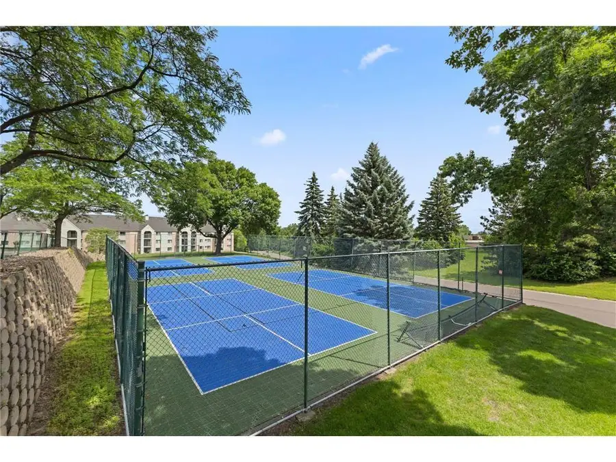 4300 Trenton Lane N #2304, Plymouth, MN 55442 - Image #2