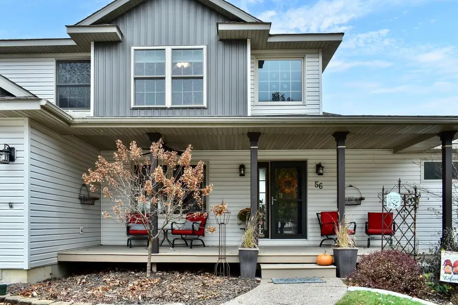 56 Rivers Oak Court, Winona, MN 55987 - Image #2