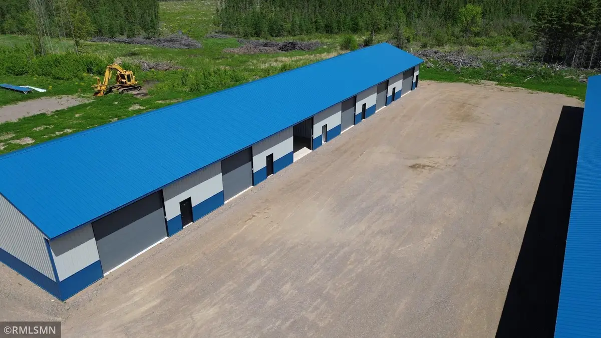 47190 State Hwy 65 #17, McGregor, MN 55760 - Image #1