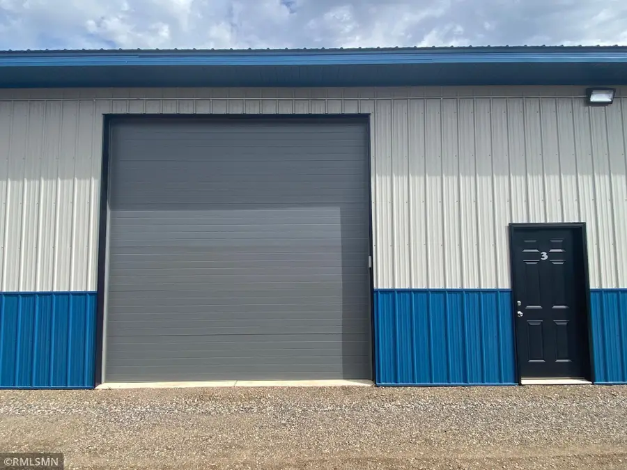 47190 State Hwy 65 #17, McGregor, MN 55760 - Image #2