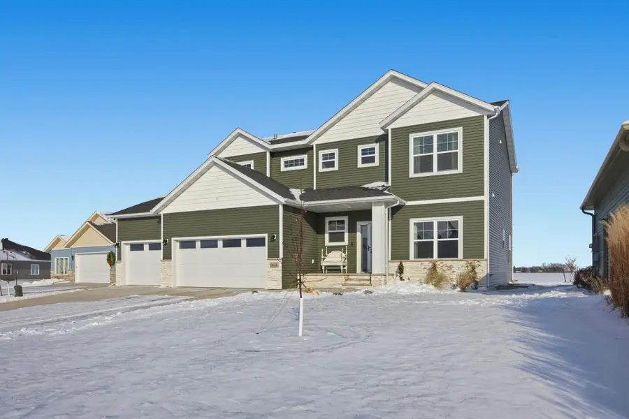1610 5th Avenue Ne, Dilworth, MN 56529 - Image #2