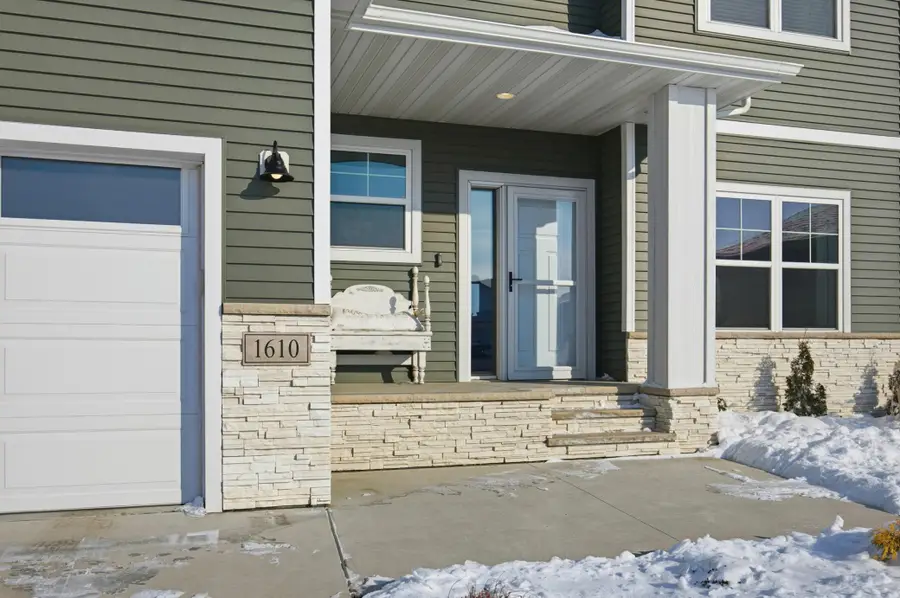 1610 5th Avenue Ne, Dilworth, MN 56529 - Image #3