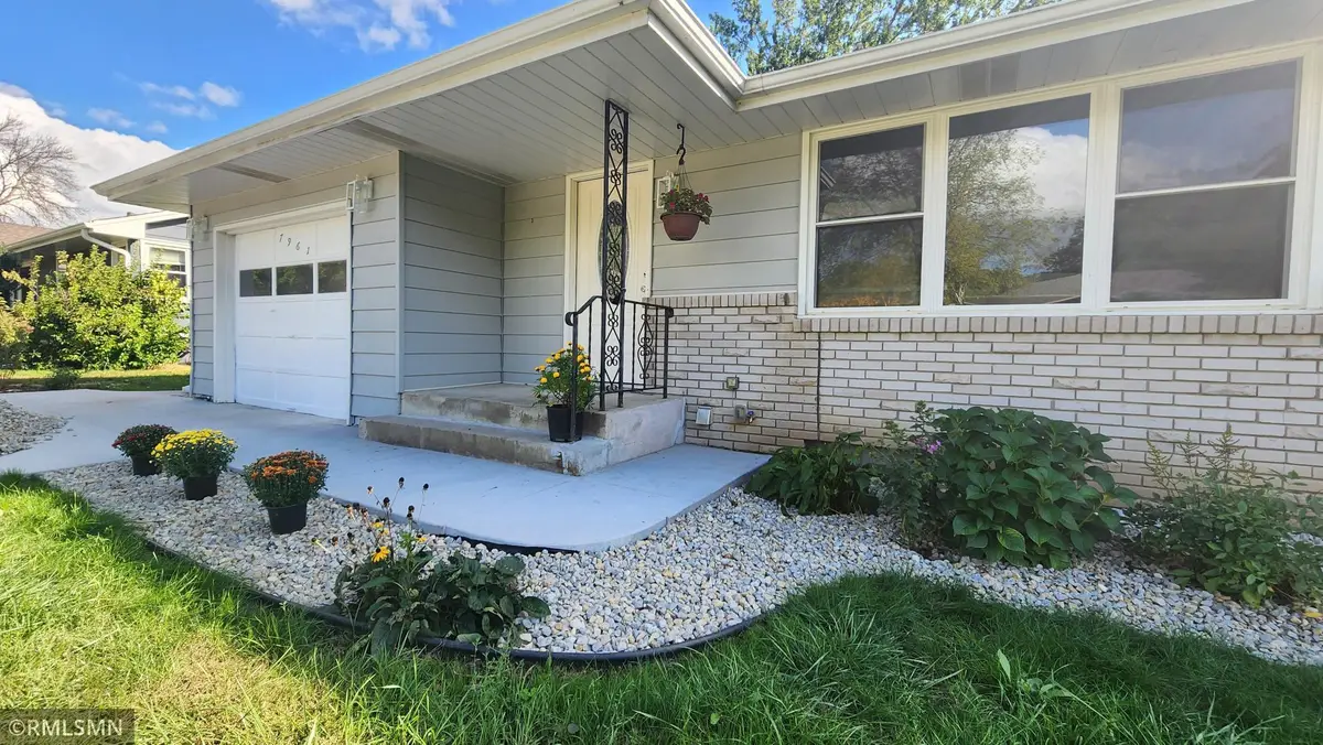 7961 59th Avenue N, New Hope, MN 55428 - Image #1