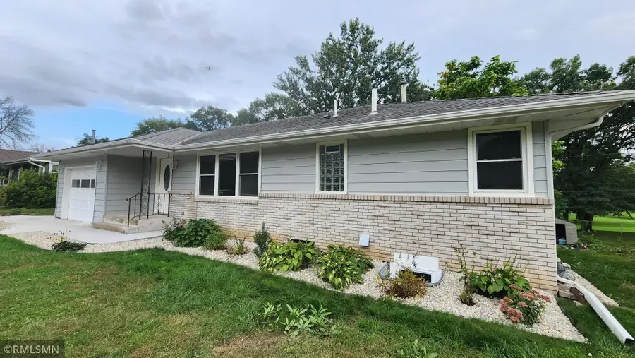 7961 59th Avenue N, New Hope, MN 55428 - Image #2