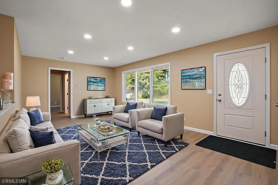 7961 59th Avenue N, New Hope, MN 55428 - Image #3