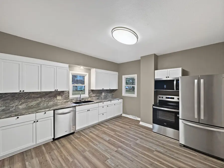 2819 24th Street, Slayton, MN 56172 - Image #3