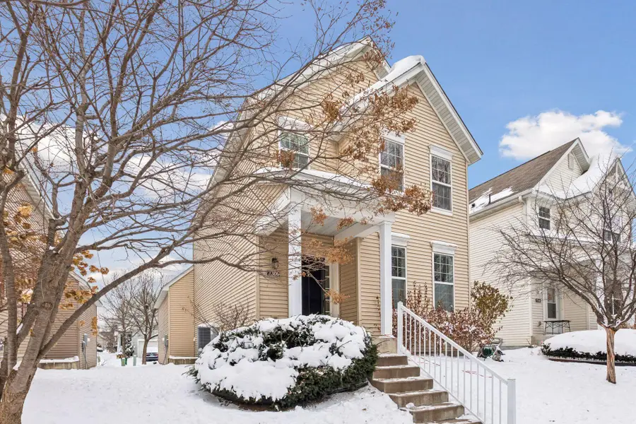 7306 Brunswick Avenue N, Brooklyn Park, MN 55443 - Image #2