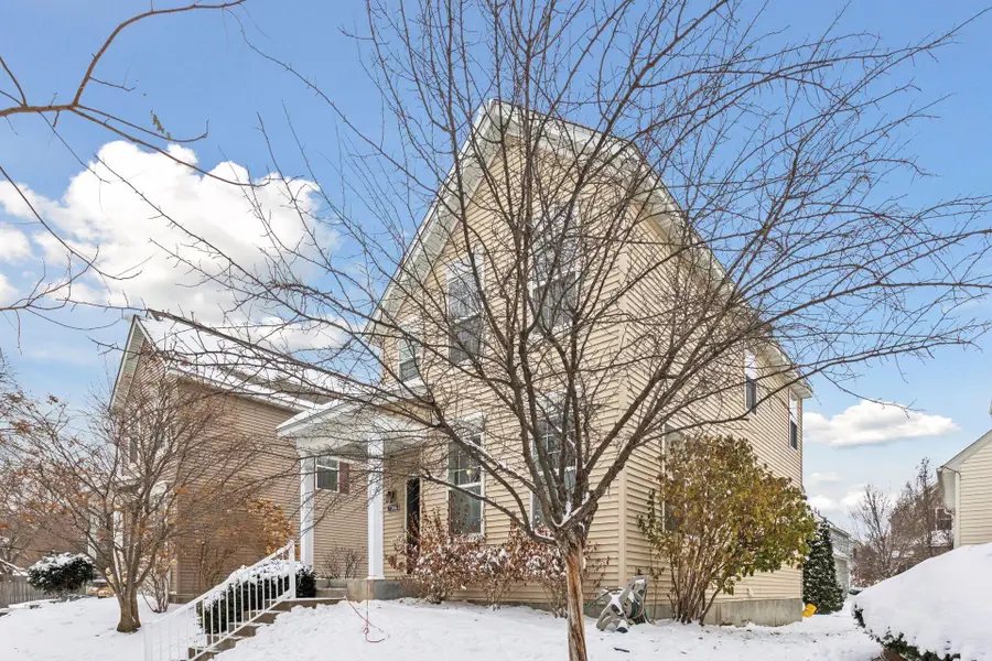 7306 Brunswick Avenue N, Brooklyn Park, MN 55443 - Image #3