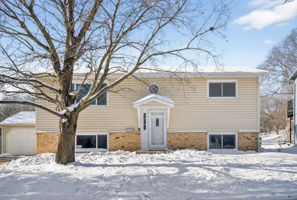 3709 Willow Heights Drive Sw, Rochester, MN 55902