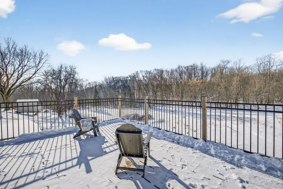 3709 Willow Heights Drive Sw, Rochester, MN 55902 - Image #2
