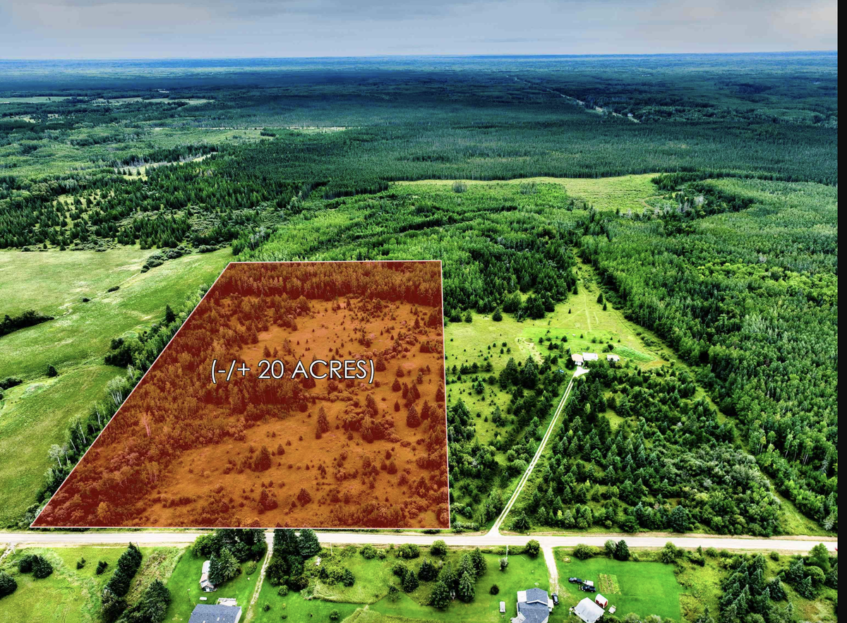 XXXX W Riek Rd, Cook, MN 55723 - Image #1