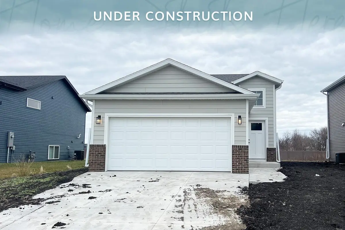 846 1 Avenue, Horace, ND 58047 - Image #1