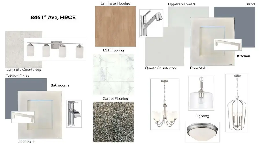 846 1 Avenue, Horace, ND 58047 - Image #2