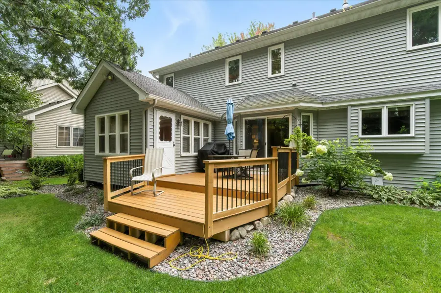 9957 171st Street W, Lakeville, MN 55044 - Image #3