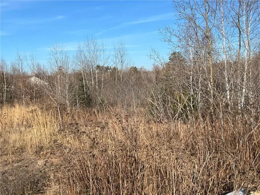 101 Morris Avenue, Hinckley, MN 55037 - #2