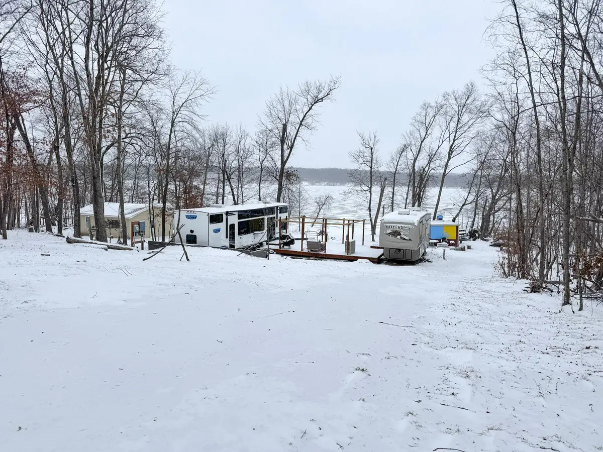 42019 Sugar Maple Drive, Ottertail, MN 56571 - Image #1
