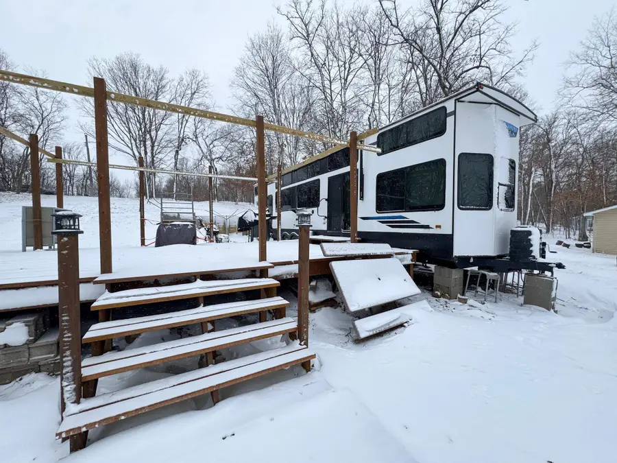 42019 Sugar Maple Drive, Ottertail, MN 56571 - Image #2