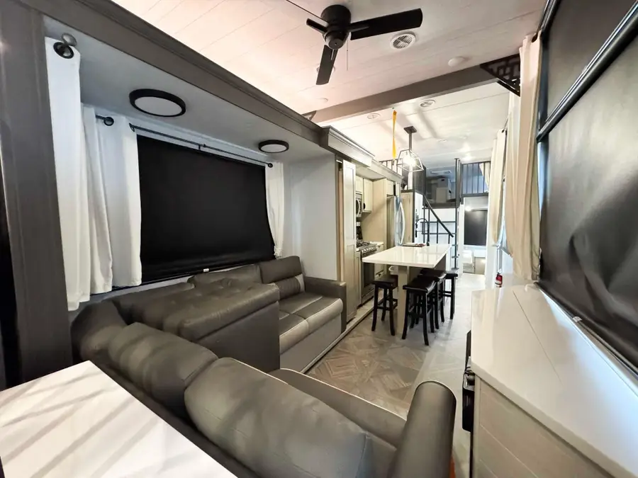 42019 Sugar Maple Drive, Ottertail, MN 56571 - Image #3